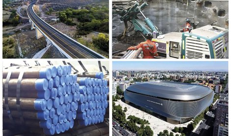 Comunicados Empresas