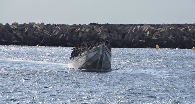 Islas Canarias