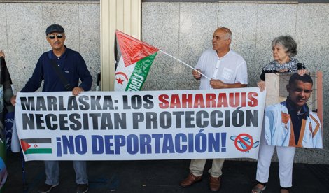 Migración