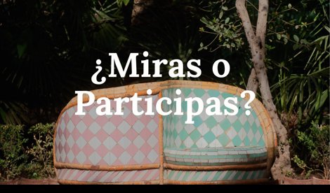 Comunicados Empresas