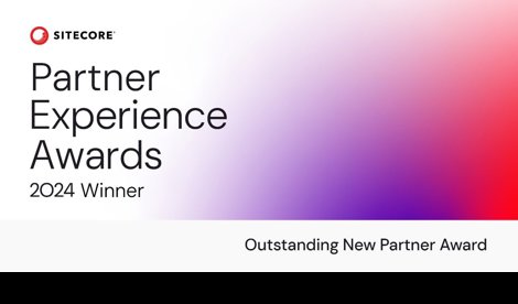 Comunicados Empresas