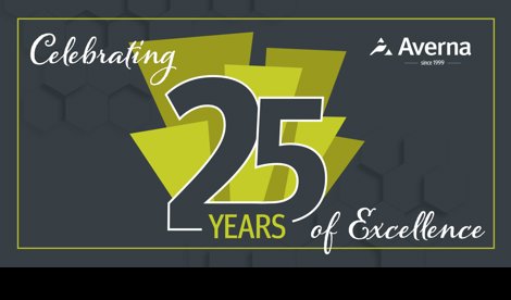 Comunicados Internacional