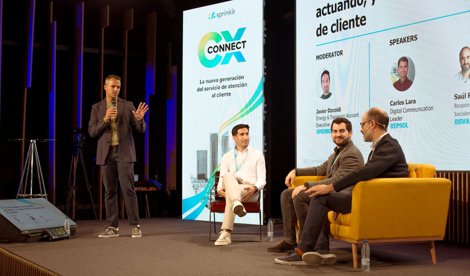 Comunicados Empresas