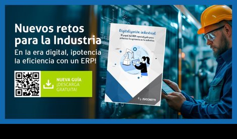 Comunicados Empresas