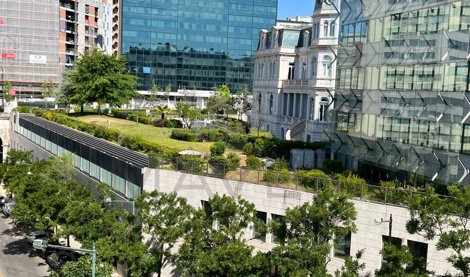 Comunicados Empresas