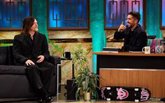 Foto: El spoiler de Norman Reedus con David Broncano en La Revuelta sobre The Walking Dead: Daryl Dixon