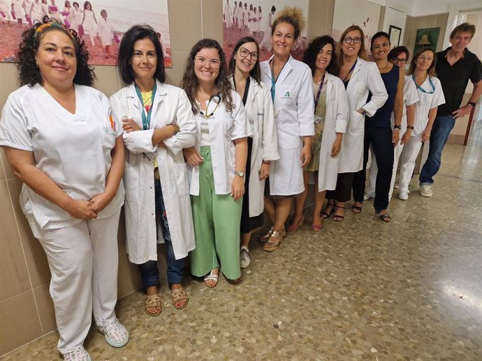 El HUCS reafirma su compromiso en la lucha contra el cáncer haciendo también un llamamiento sobre la importancia de la investigación para la prevención, diagnóstico y tratamiento de los pacientes.