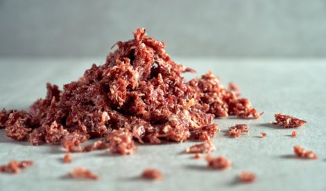 Comunicados Sociedad