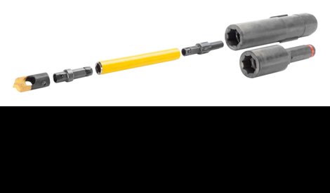 Comunicados Internacional