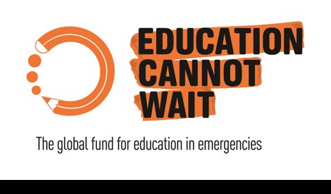 Comunicados Internacional