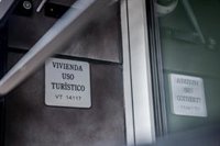 Madrid no aplicará ninguna moratoria en la aprobación de planes especiales con los que implantar usos de hospedaje