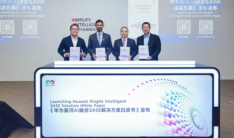 Comunicados Internacional