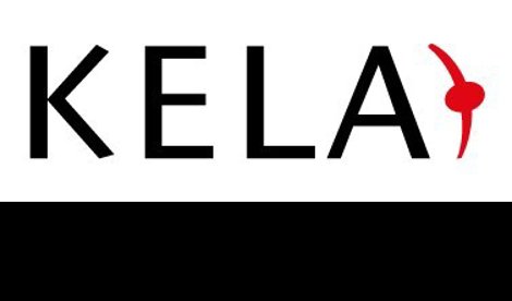 Comunicados Internacional