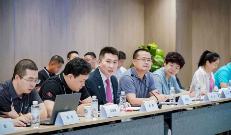 Comunicados Internacional