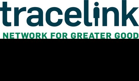 Comunicados Internacional