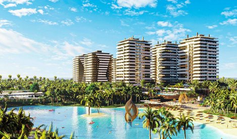 Comunicados Empresas