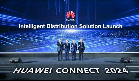 Comunicados Internacional