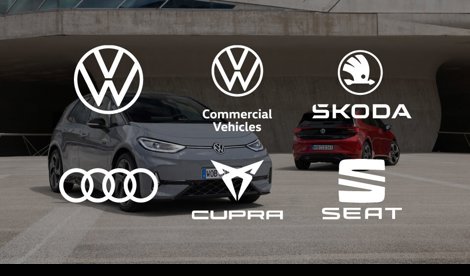 Comunicados Internacional