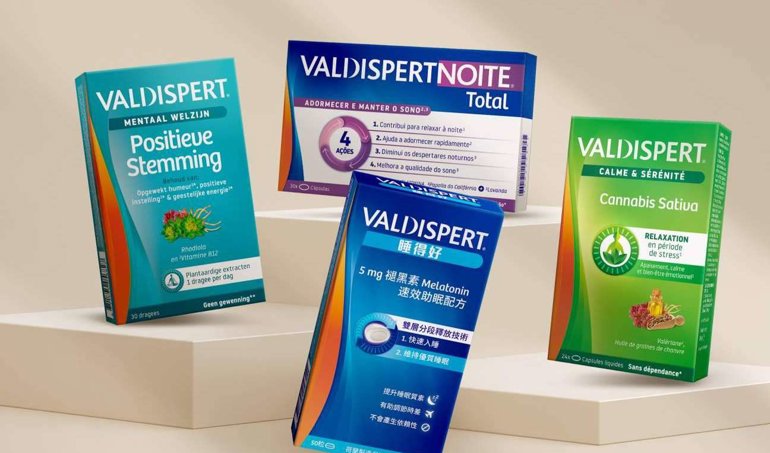 Comunicados Empresas