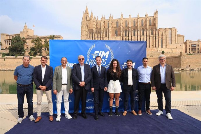 Mallorca acogerá el 7 de diciembre la entrega de premios de la Federación Internacional de Turismo