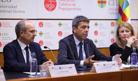 Valencià