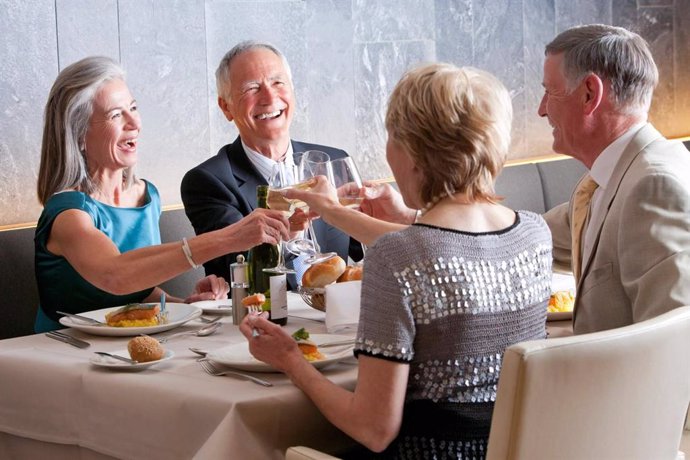 Cómo llevar la carta de un restaurante al siguiente nivel