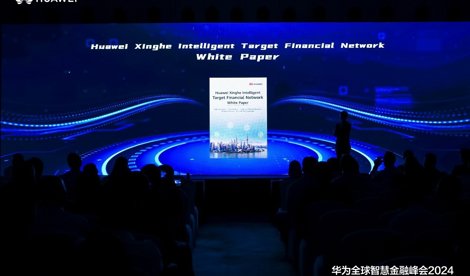 Comunicados Internacional