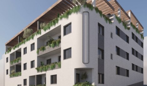 Comunicados Empresas