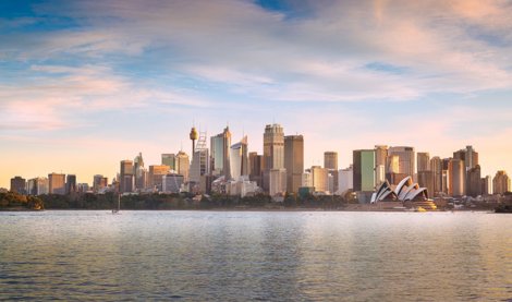 Comunicados Empresas