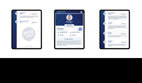 Comunicados Empresas