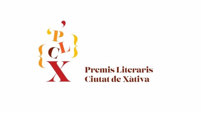 Premios Literarios Ciutat de Xàtiva