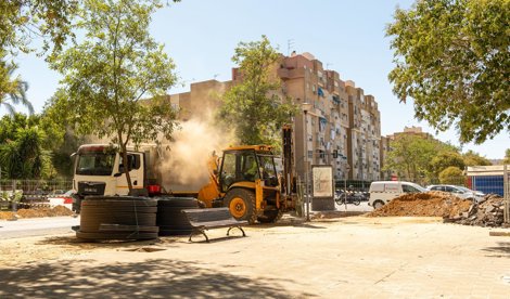 Sevilla