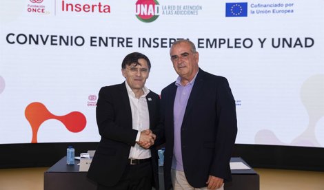 Cooperación y Desarrollo