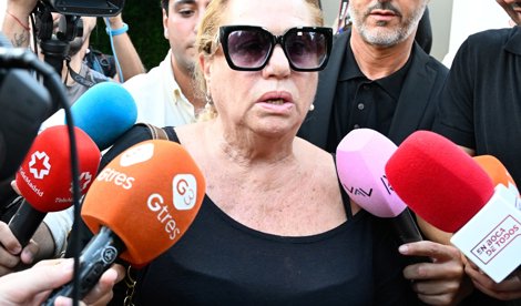 Gente