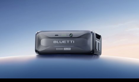 Comunicados Internacional