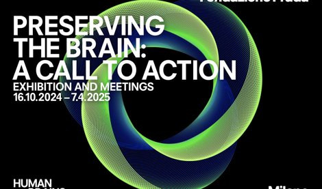 Comunicados Internacional