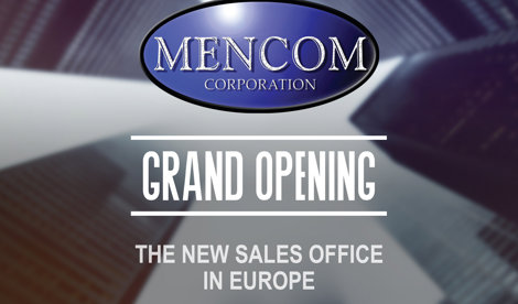 Comunicados Internacional