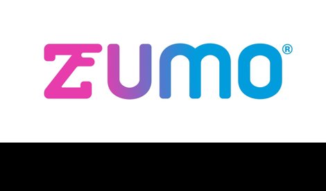 Comunicados Internacional