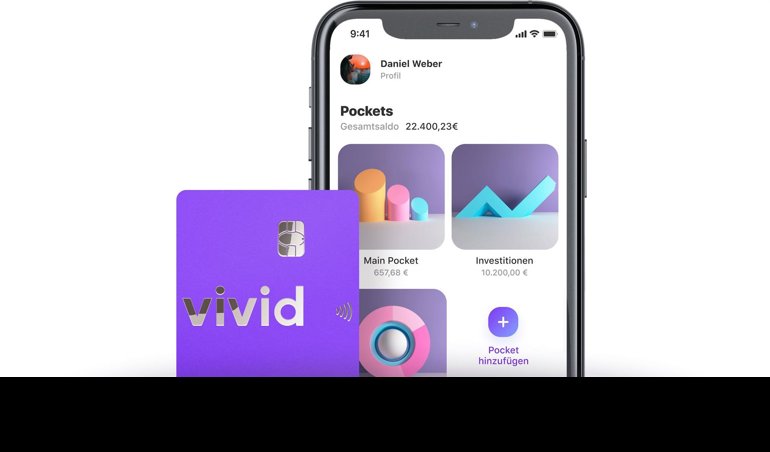 Comunicados Empresas