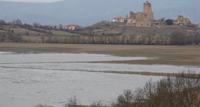 Castilla y León