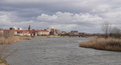 Castilla-La Mancha