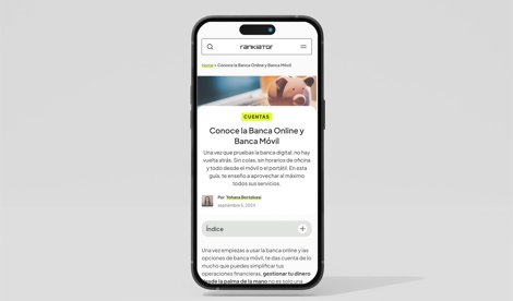 Comunicados Empresas