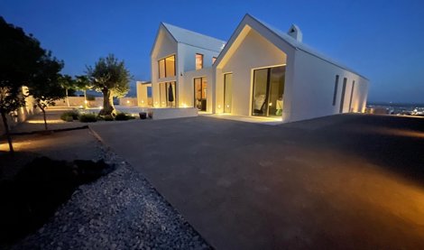 Comunicados Sociedad