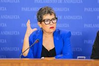 Por Andalucía y Adelante admiten que Moreno les dio un decálogo sin explicitar que lo verían en futuras reuniones