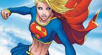 Supergirl: Woman of Tomorrow ya ha fichado a su villano