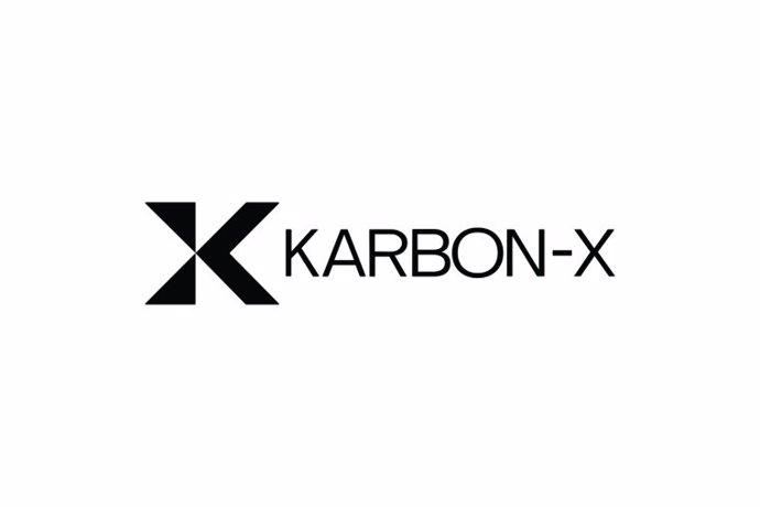 Karbon-X