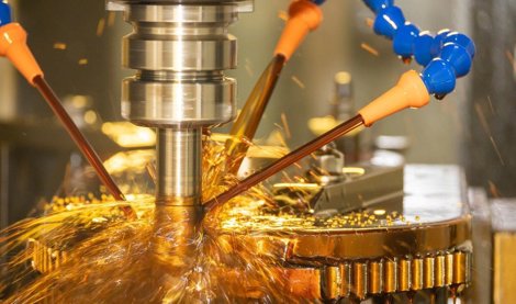 Comunicados Sociedad