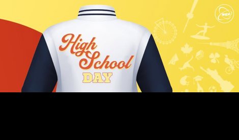 Comunicados Sociedad