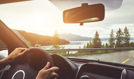 Comunicados Sociedad