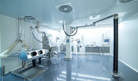 Comunicados Empresas